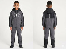 Load image into Gallery viewer, Tracksuit boy