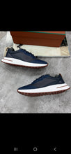 Load image into Gallery viewer, Shoes