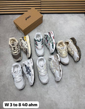 Load image into Gallery viewer, Shoes