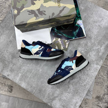 Load image into Gallery viewer, Shoes