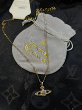 Load image into Gallery viewer, Necklace