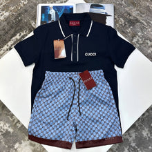Load image into Gallery viewer, Tshirt men