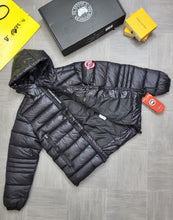 Load image into Gallery viewer, Jacket men