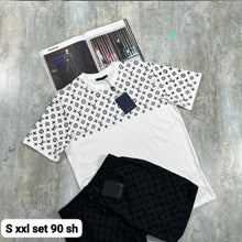 Load image into Gallery viewer, Tshirt