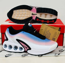Load image into Gallery viewer, Shoes women