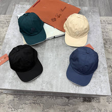 Load image into Gallery viewer, Cap