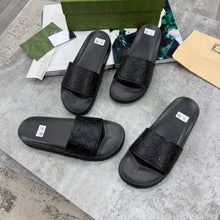 Load image into Gallery viewer, Slipper