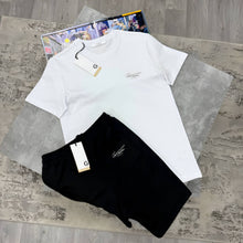 Load image into Gallery viewer, Tshirt men