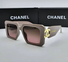 Load image into Gallery viewer, Sunglass