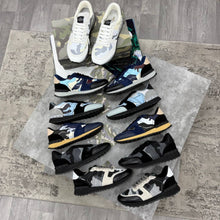 Load image into Gallery viewer, Shoes