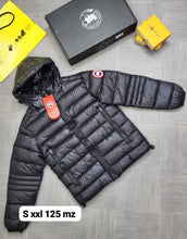 Load image into Gallery viewer, Jacket men