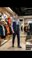 Load image into Gallery viewer, Tracksuit