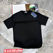 Load image into Gallery viewer, T-shirt