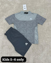 Load image into Gallery viewer, Tshirt boy