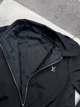 Load image into Gallery viewer, Jacket