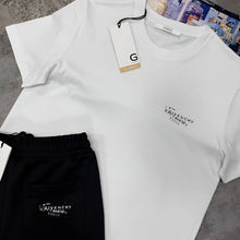 Load image into Gallery viewer, Tshirt men