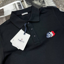 Load image into Gallery viewer, Tshirt