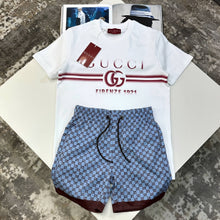 Load image into Gallery viewer, Tshirt men