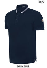 Load image into Gallery viewer, Tshirt