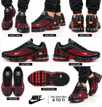 Load image into Gallery viewer, Shoes