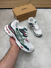 Load image into Gallery viewer, Shoes