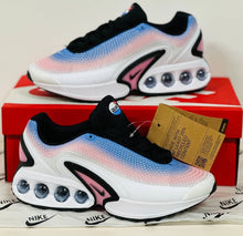 Load image into Gallery viewer, Shoes women