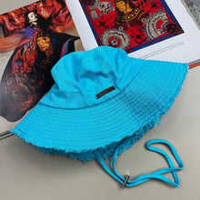 Load image into Gallery viewer, Hat