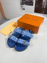 Load image into Gallery viewer, Slipper