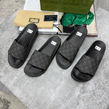 Load image into Gallery viewer, Slipper