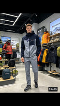Load image into Gallery viewer, Tracksuit