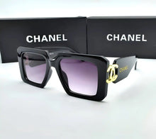Load image into Gallery viewer, Sunglass
