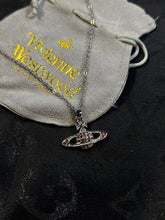 Load image into Gallery viewer, Necklace
