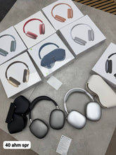 Load image into Gallery viewer, Headphone