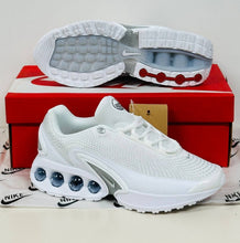 Load image into Gallery viewer, Shoes women