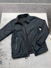 Load image into Gallery viewer, Jacket
