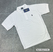 Load image into Gallery viewer, Tshirt