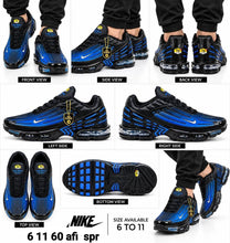 Load image into Gallery viewer, Shoes