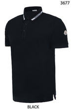Load image into Gallery viewer, Tshirt