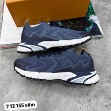 Load image into Gallery viewer, Shoes