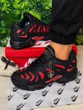 Load image into Gallery viewer, Shoes men