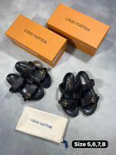 Load image into Gallery viewer, Slipper men