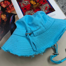 Load image into Gallery viewer, Hat
