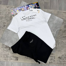 Load image into Gallery viewer, Tshirt men