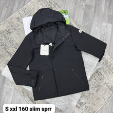 Load image into Gallery viewer, Jacket