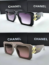 Load image into Gallery viewer, Sunglass