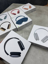 Load image into Gallery viewer, Headphone