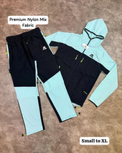 Load image into Gallery viewer, Tracksuit