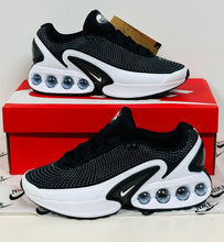 Load image into Gallery viewer, Shoes women