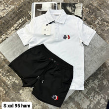 Load image into Gallery viewer, Tshirt