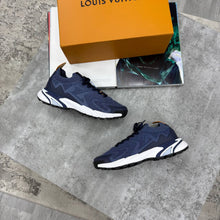 Load image into Gallery viewer, Shoes